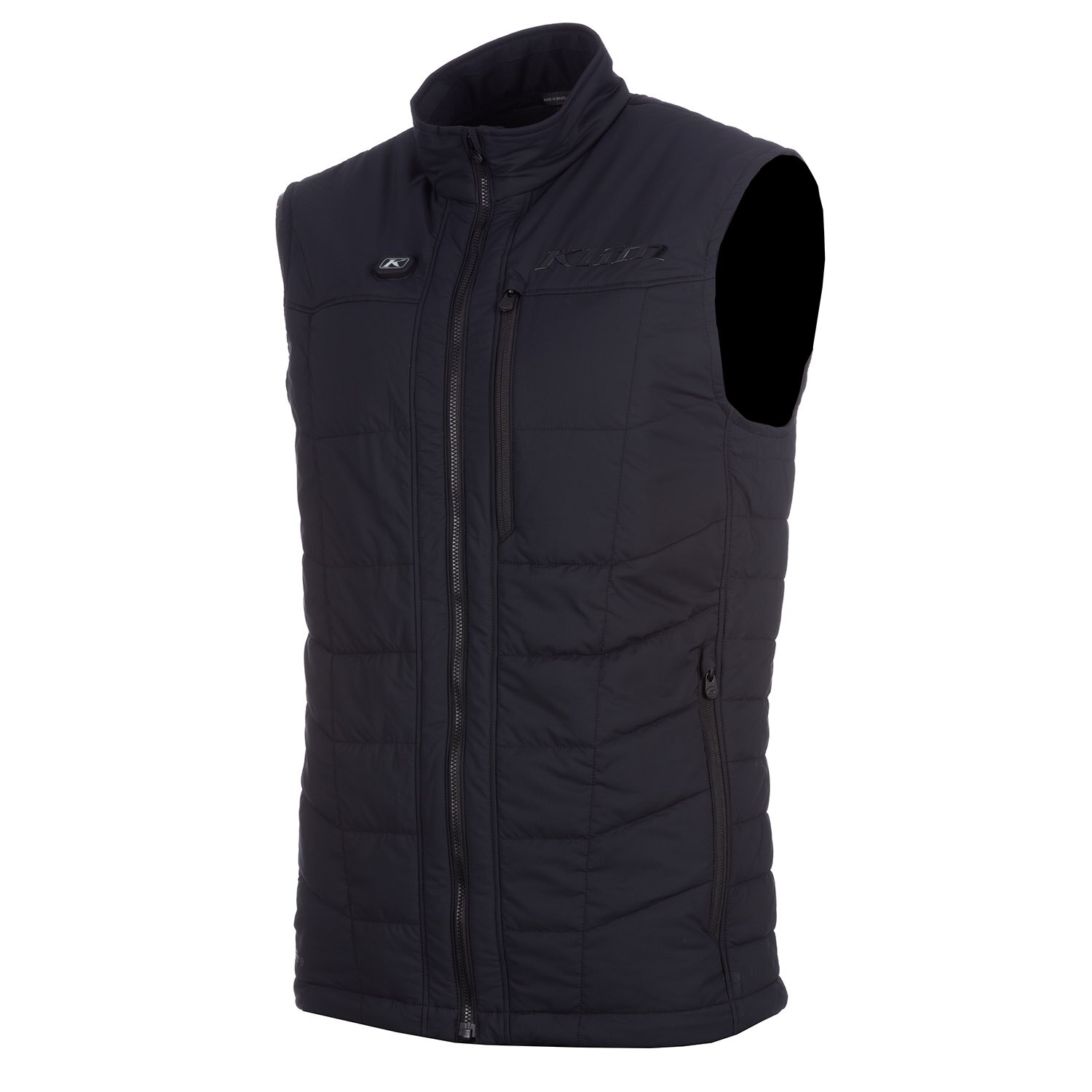 Override eFire Vest