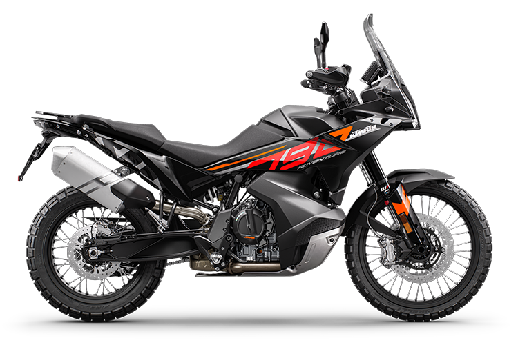 790 Bs6 790 Duke Price In India Rc 790 Ktm KTM 790 Adventure