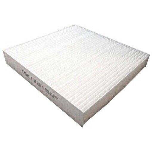 פילטר מזגן פיאט דגמי 500 מ-2013 ופנדה מ-2012