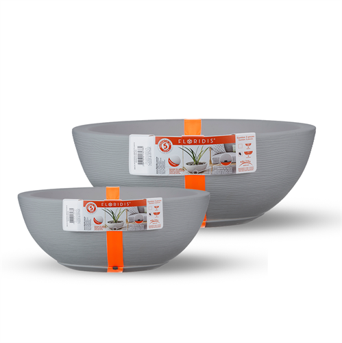 קערות אמסטרדה