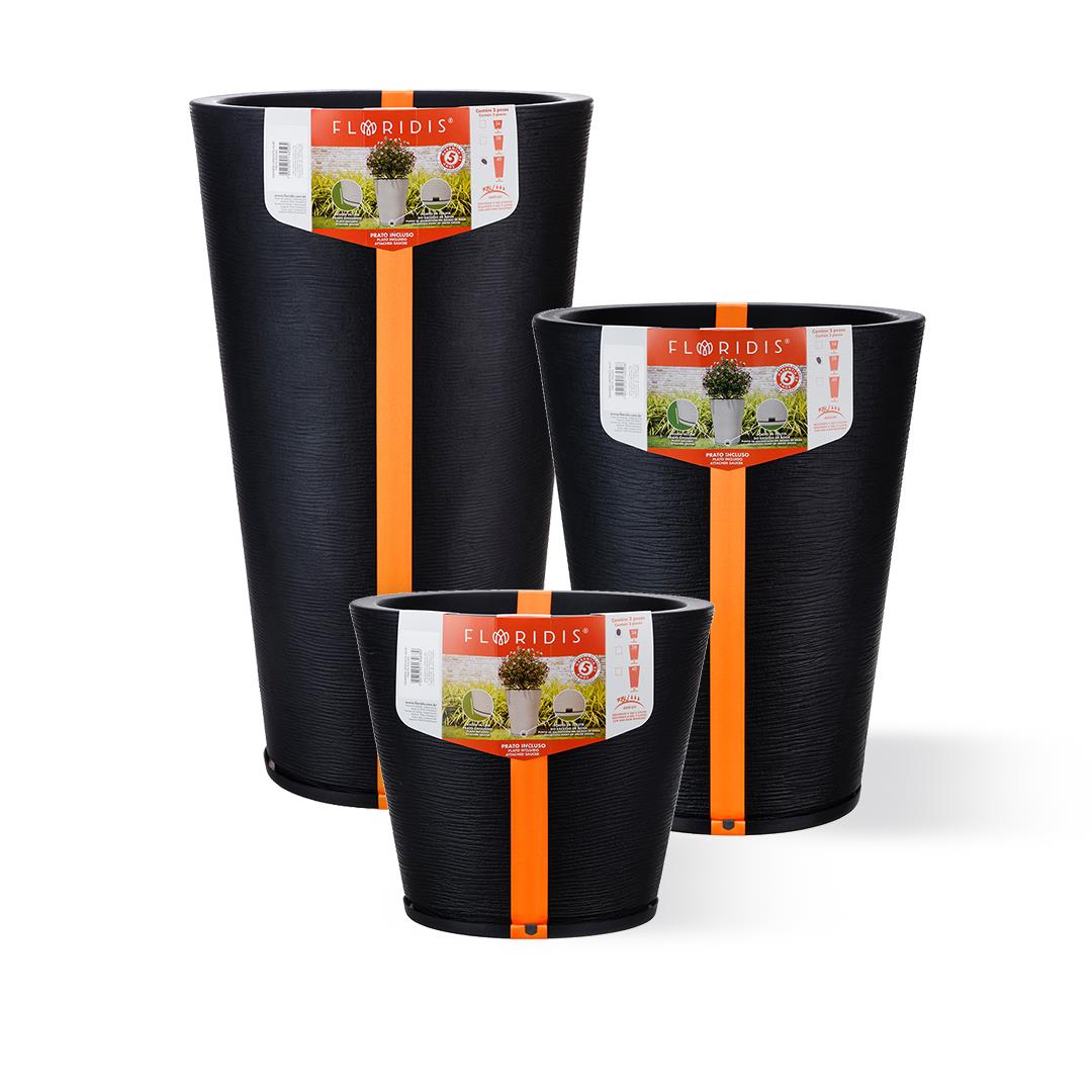 כדי ג'נברה כדי ג'נברה