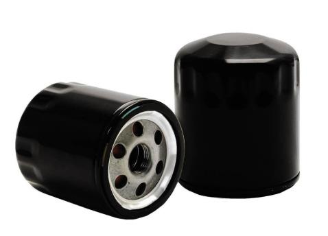 פילטר שמן דייהטסו טריוס מ01