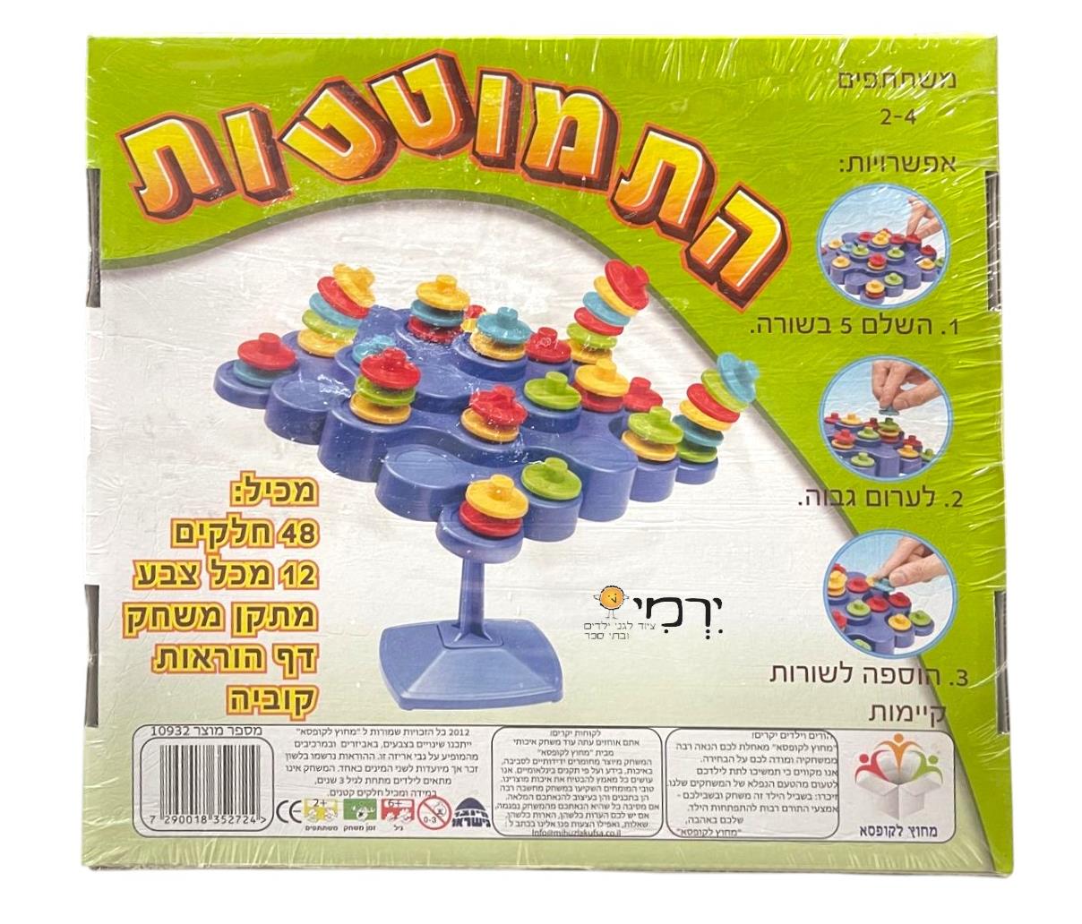 התמוטטות