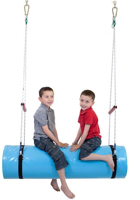 נדנדת בולסטר