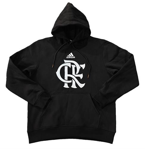 קפוצ'ונים ריאל מדריד RFC