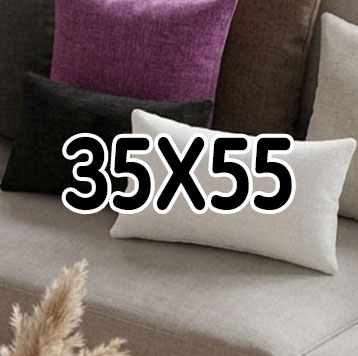 מלבני - 35X55