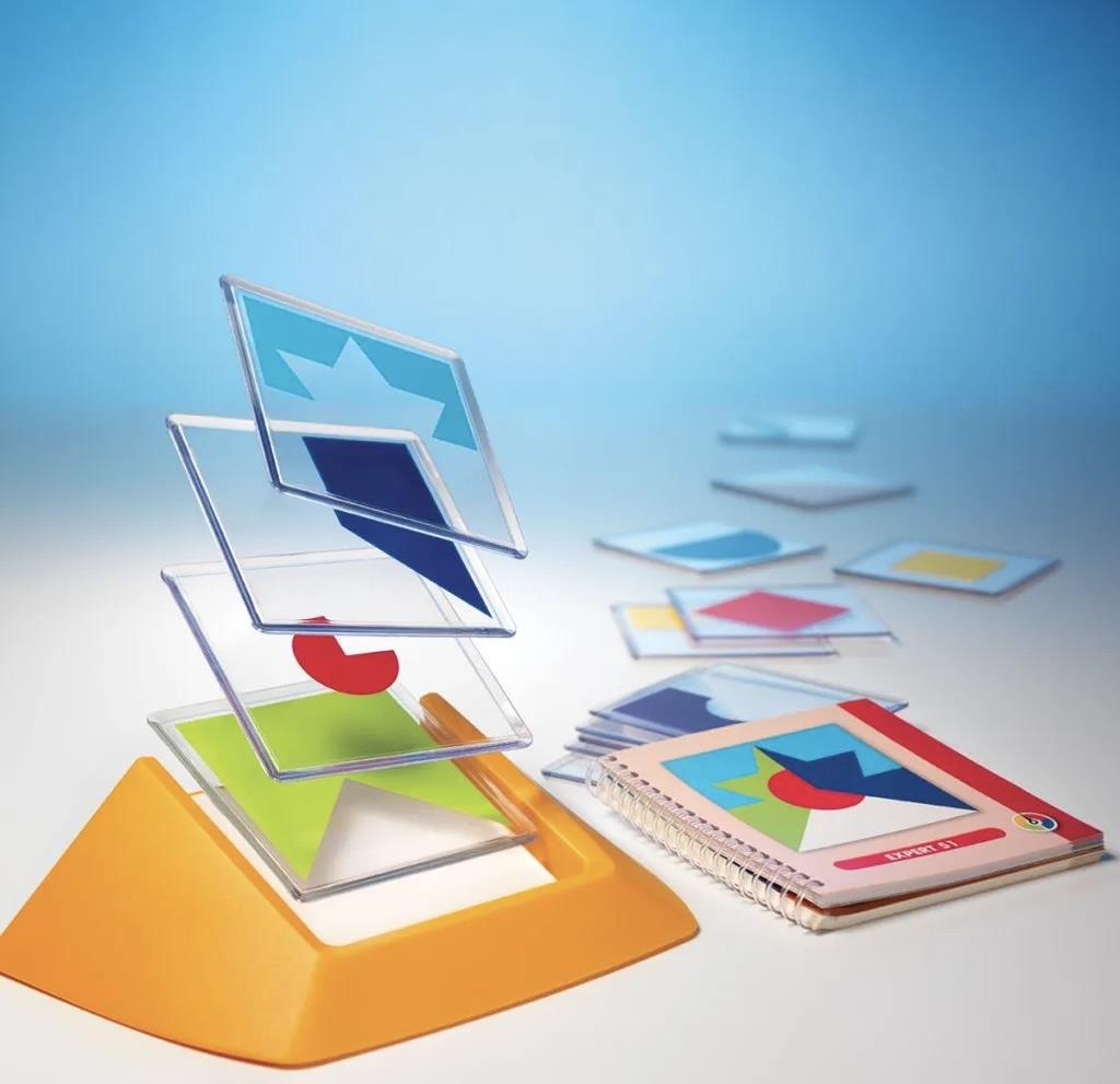 קוד הצבע קוד הצבע