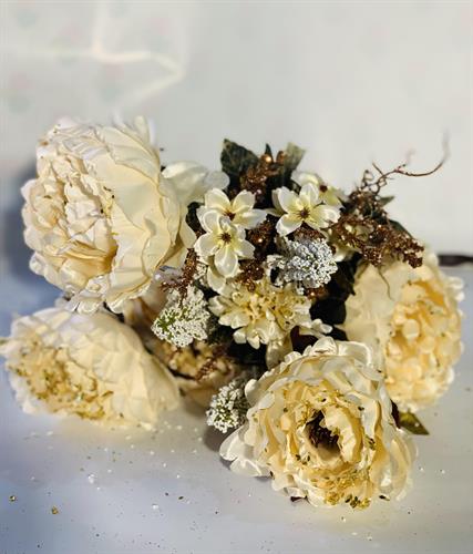 שושנה לבן #7 P6