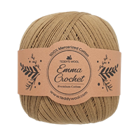 Emma Crochet2