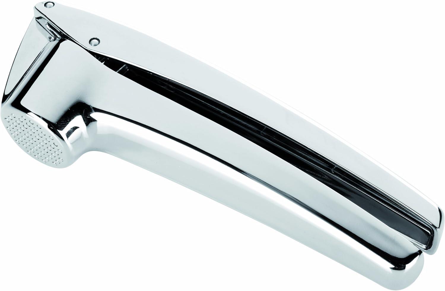 כותש שום איכותי מנירוסטה