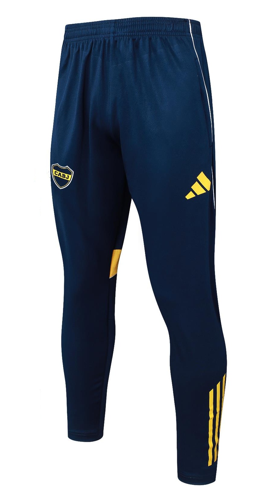 תוספת מכנס ארוך במבצע