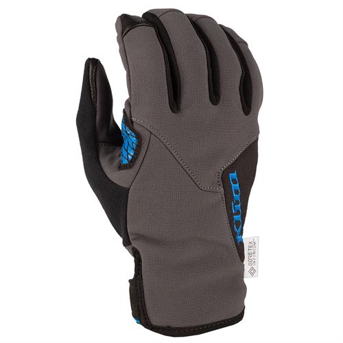 כפפות - Inversion Glove