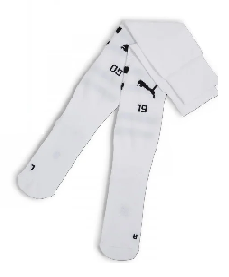 כולל גרביים (מבצע)