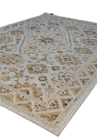 שטיח דגם MAlTA- טבעי 15