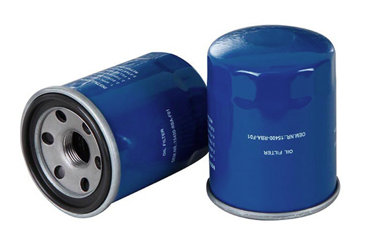 פילטר שמן פיאט דגמי טיפו ופונטו