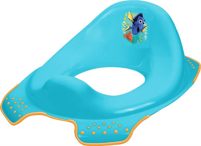מקטין אסלה דורי כחול