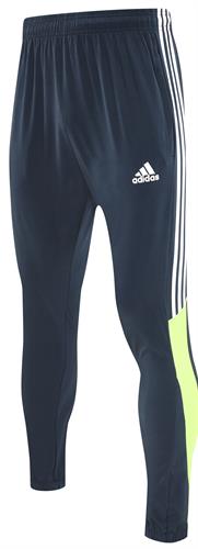 תוספת מכנס ארוך במבצע