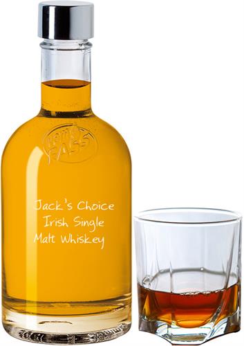  רגיל 700ml (ב10% הנחה)
