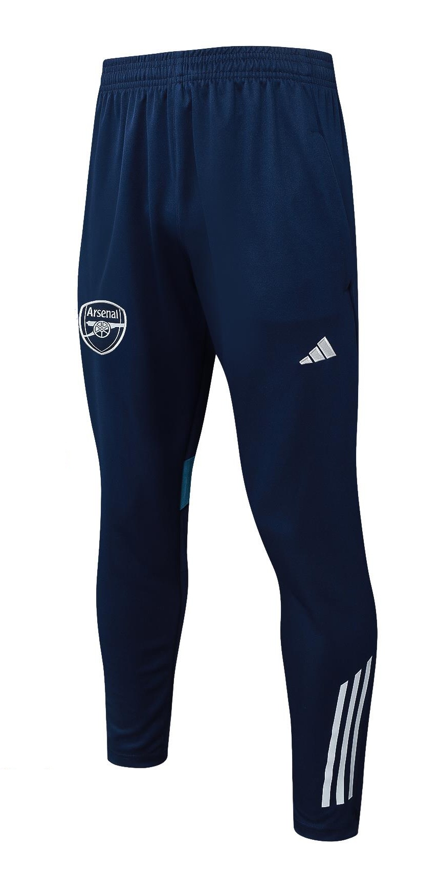 תוספת מכנס ארוך במבצע 