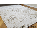שטיח דגם טימבר 06