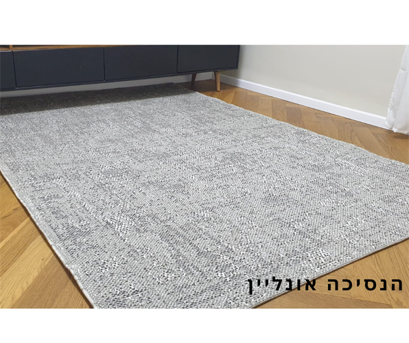 שטיח דגם MAlTA- טבעי 27