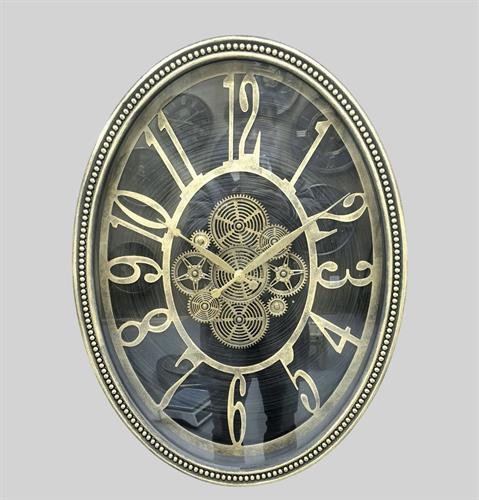 שעון יוקרתי C