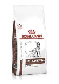 רויאל קנין גסטרו אינטסטינל דל שומן כלב גזע קטן 3.5 קג Royal Canin+