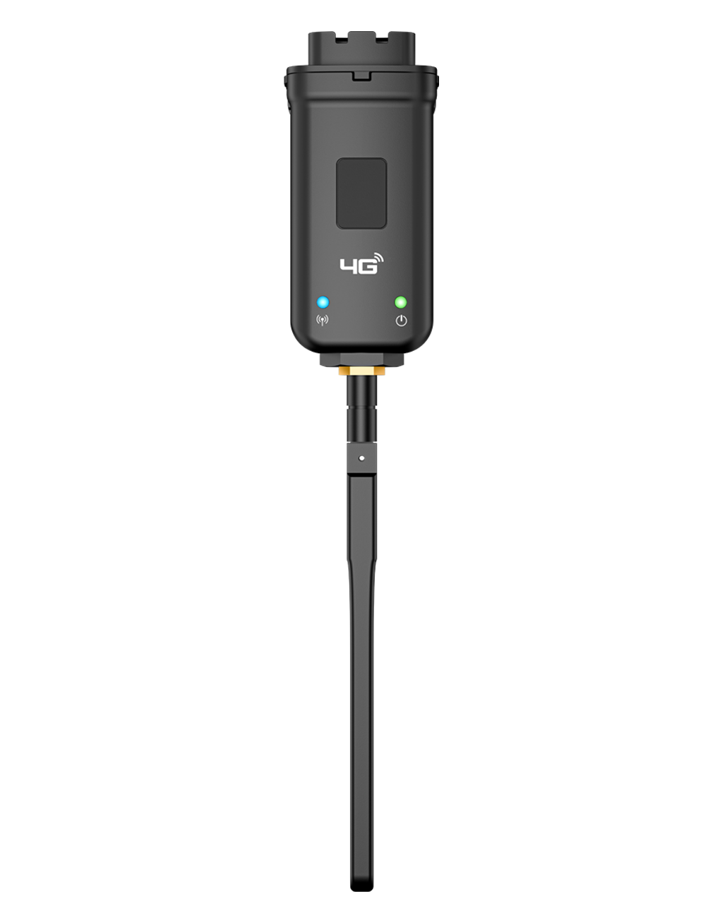 מודול תקשורת 4G GOODWE