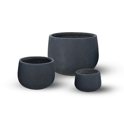 סט כדי פלוריאה שחור סט כדי פלוריאה שחור