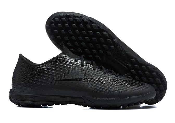 נעלי קטרגל Nike Air Zoom Mercurial Elite XI שחור