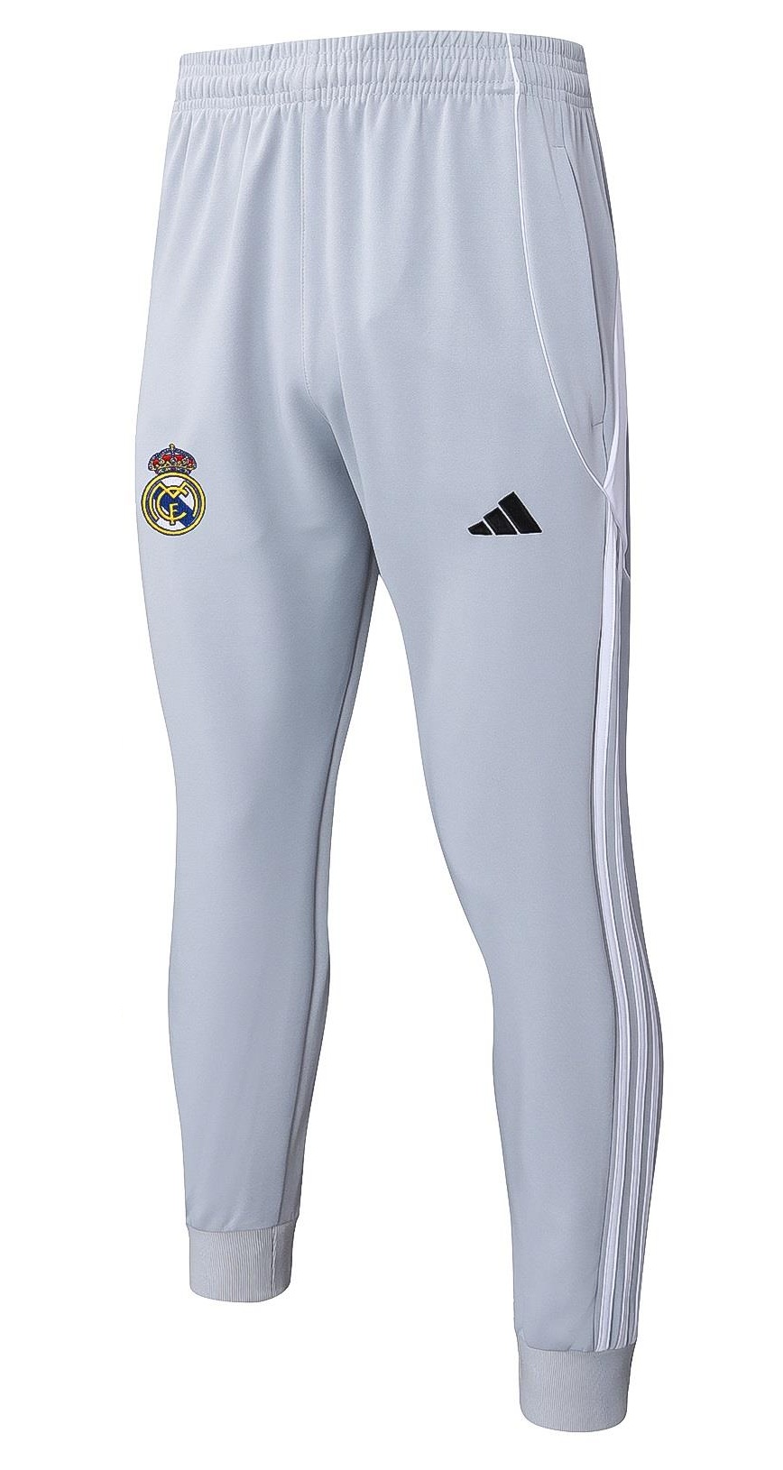 תוספת מכנס ארוך במבצע 