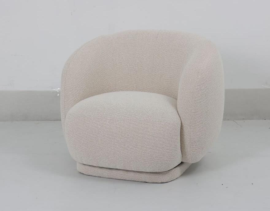 כורסה מסתובבת