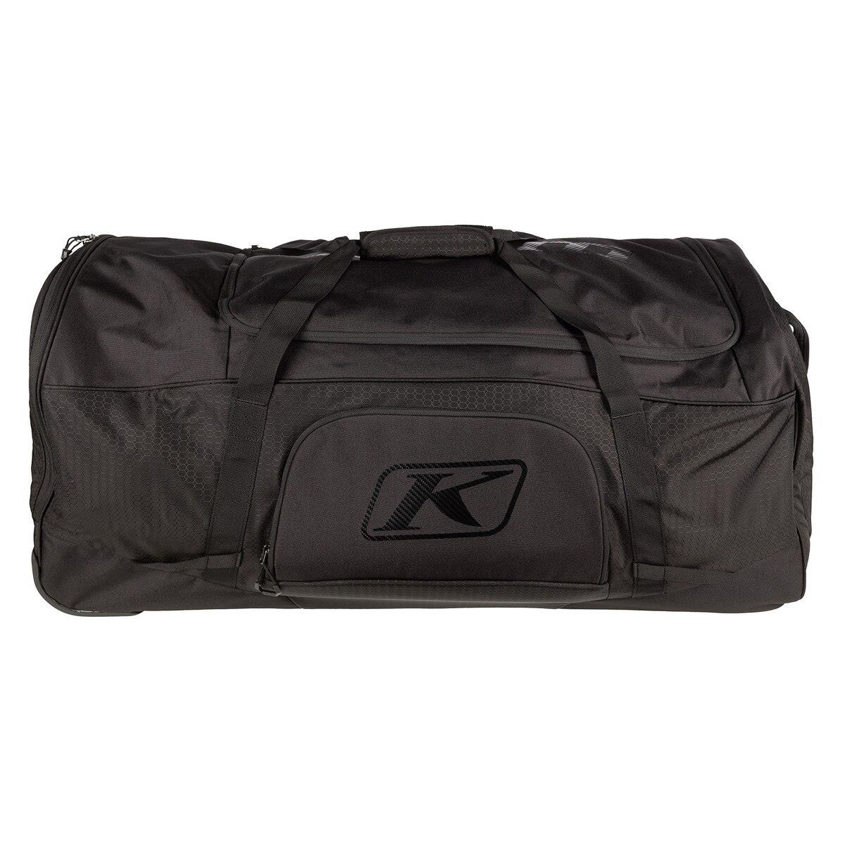 תיק גב - Team Gear Bag