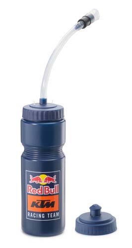 Replica Team Hydration Bottle