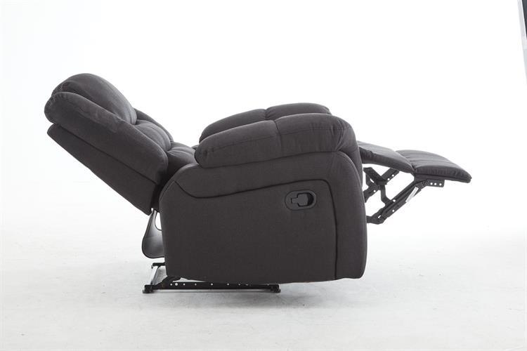 כורסאת טלוויזיה מעוצבת יוקרתית דגם סביון צבע שחור כורסאת טלוויזיה מעוצבת יוקרתית דגם סביון צבע שחור