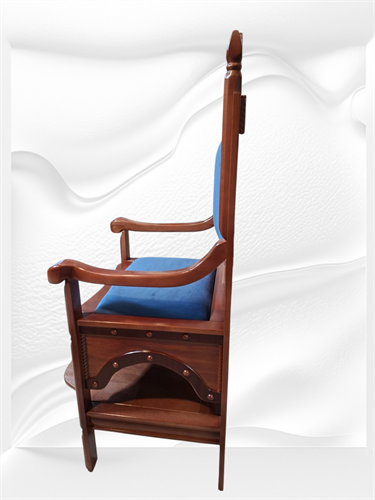 כסא אליהו הנביא כסא אליהו הנביא