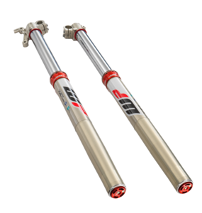 XACT PRO 7543 SPRING FORK