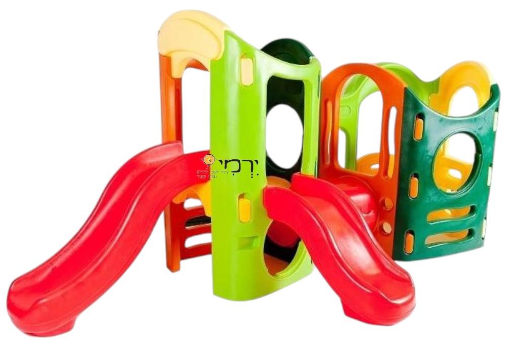 מתקן 8 מצבים מתקן 8 מצבים