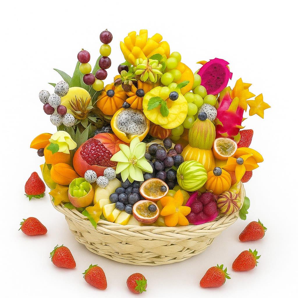 פסיכו-פרי🍍הנמכר ביותר💯