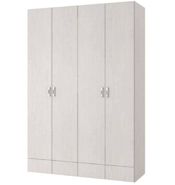 ארון דגם אילון