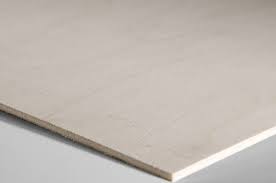 דיקט לניסור דיקט לניסור