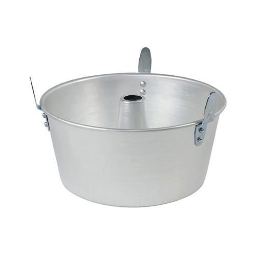 תבנית אנג'ל קייק 24 ס"מ