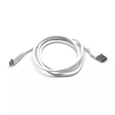 כבל  USB TYPE C-B למיקרו-בקר ארדואינו - 100 סמ