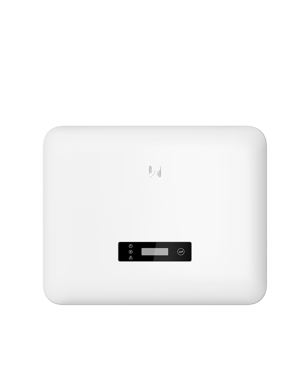 ממיר רשת תלת פאזי 15KW GOODWE
