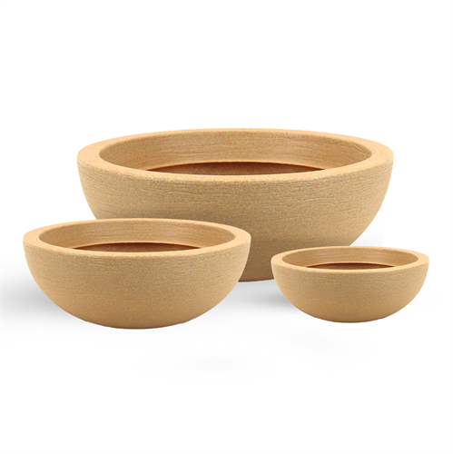 קערות ריסקאטו