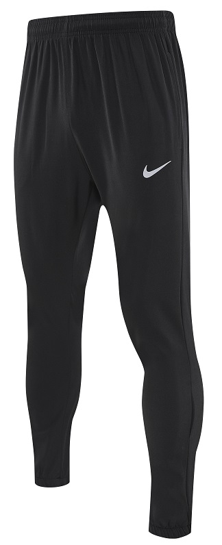 תוספת מכנס ארוך במבצע 