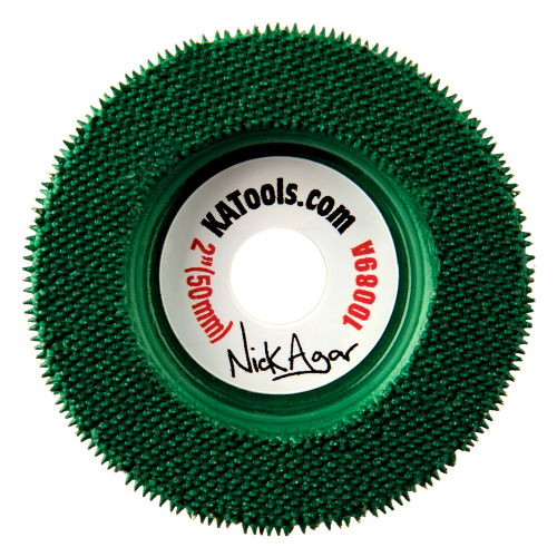 דיסק 2 דיסק 2