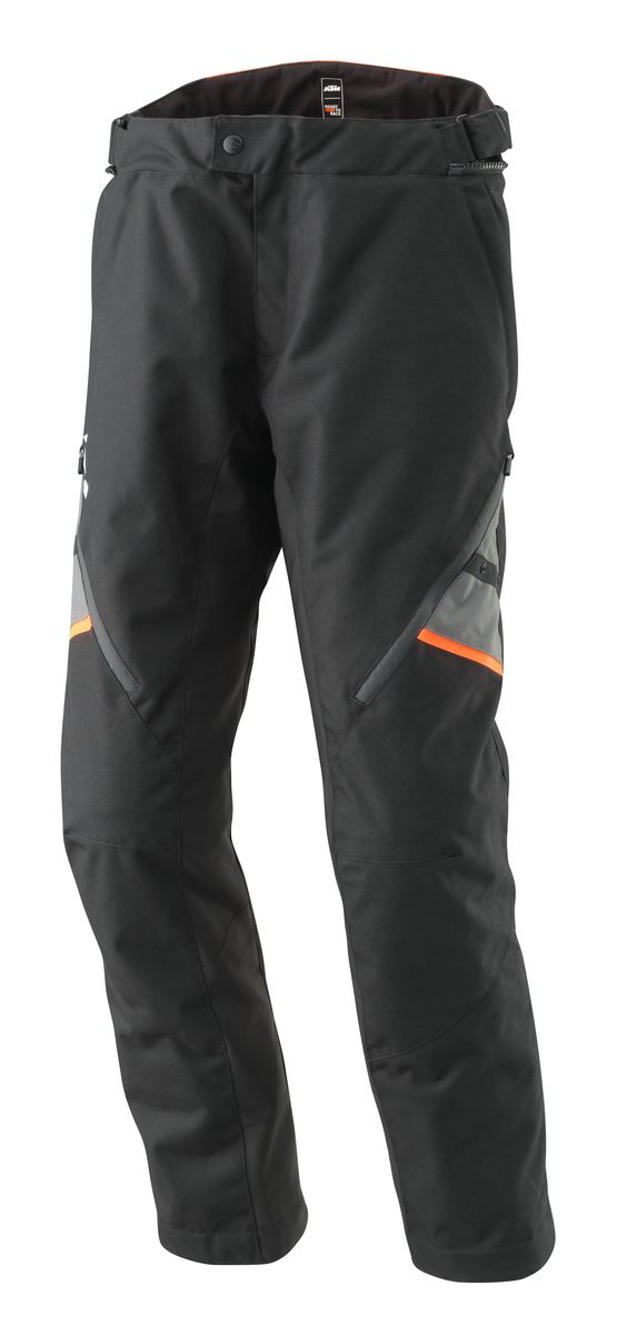 Street Evo Pants