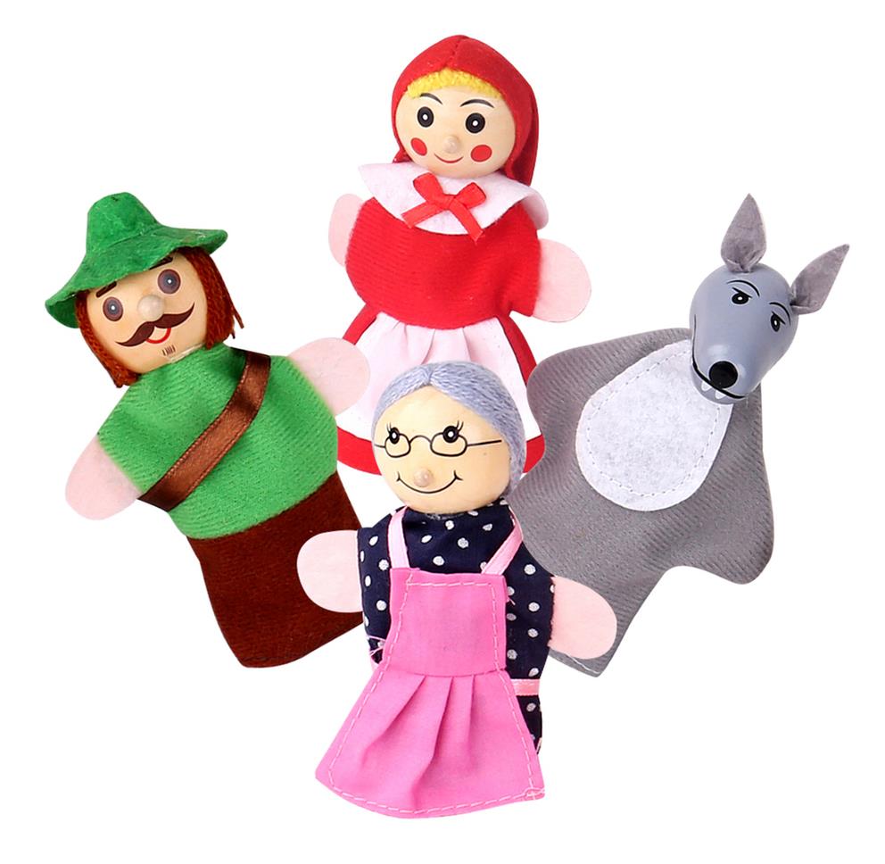 תיאטרון בובות שולחני איכותי תיאטרון בובות שולחני איכותי