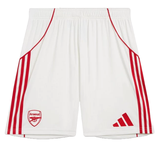 תוספת מכנס קצר- מבצע